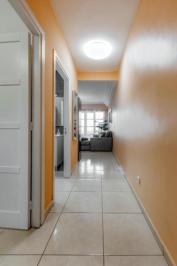 Beautiful Apartment San Forever Costa Adeje  Exterior photo