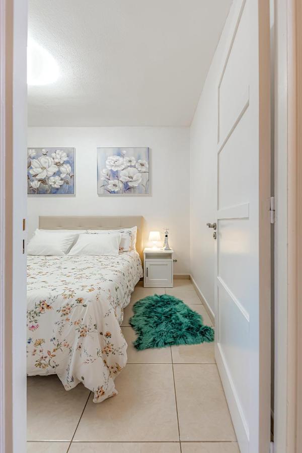 Beautiful Apartment San Forever Costa Adeje  Exterior photo